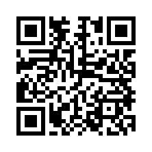 QR Code for 17upDZcXB8fiCme39dQfGL1WNk6NJaTLFk