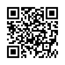 QR Code for 17upDwfBod8ZCTV6gGy2i5tpdpJhSnPDsk