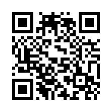 QR Code for 17upFKHwcF5AwWDu8S6qg2BL4gZsEdh1Wh