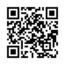 QR Code for 17upFZ8YPUdH7ijHjbMntbDRMs9BnCWCYR