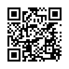 QR Code for 17upLecyiSQCj4kYpMRN1a9Htc5C2cffRN