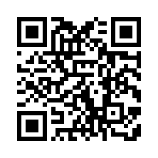 QR Code for 17upMH6XJd8E1RzTnMoVGxf2TZBmyT3Pud