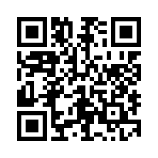 QR Code for 17upN5SM48Cc48FK7irMoJfUD6EaTPkgeh