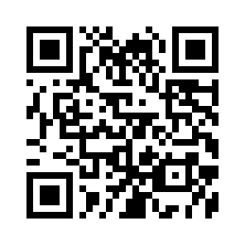 QR Code for 17upNHfQ3mgkRun1Wj6YSueBbLw4HxTm3e