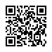 QR Code for 17upPjrLGabJuboMsLhF5akSXCceqsHfW2