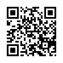 QR Code for 17upQqLqLd5CjCAP8NaAcVaYeQb5arBXPL
