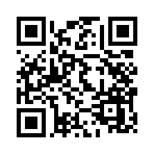 QR Code for 17upWeyfHEsBCfbqrRPAeDGeMUnFexYAZn