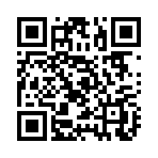 QR Code for 17upX3aRqFHDoBPPzJrQGzAAFh1FBCmdu7