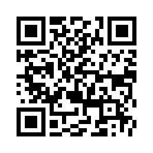 QR Code for 17upbU44bVggFe2aaPwwMnpDQQzjamijPc