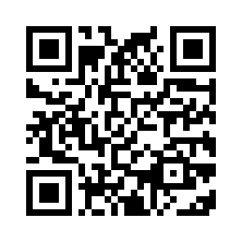 QR Code for 17upg1rnEaoAY2cXVnz7sQSw7AVUp8F3wS