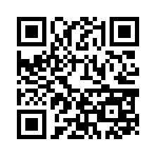 QR Code for 17upiLkKG7a8BF74piwdCGnqB6MchamwML
