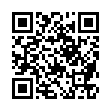 QR Code for 17upmkotRpncy2tfkXC4e3FZi6fCJGFGr8