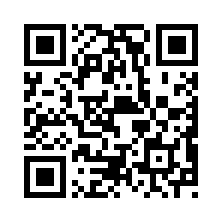 QR Code for 17uppucXhSicLiGoHmaGsKAedX7WMqvA8a