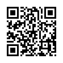 QR Code for 17upsYBeMm2t4hx45e3DQsZMwtDBGUiRN6