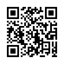 QR Code for 17uq1YLLHu8gv89GRD6PQJpRPGs9bPinGY
