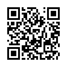 QR Code for 17uq2Ptt1SrwVLkjGHz76GRmDaSJTuWCb4