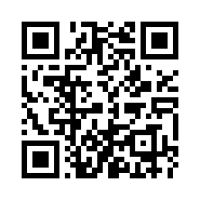 QR Code for 17uq3JMP2jMvGjKsDBdZjs6vMfmKUvMJ29