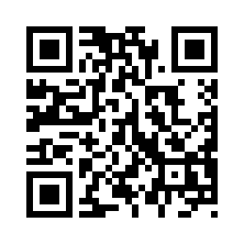 QR Code for 17uq9qBHpZP73etcig4qxLqeSvYVRmpmLm