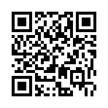 QR Code for 17uqA58xvbRXowvdbNFA98dLdk7nNVudAV
