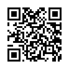QR Code for 17uqBCTEcF37LoU8RWnSSmH6LUoFyJG4MJ