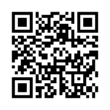 QR Code for 17uqBbdF5DNhkfJSbEjFxTAWhxVQrfYmZE