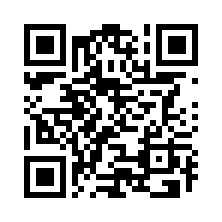 QR Code for 17uqBc1aTb7RfE9V7wCbvQVng6MSnPSrvQ