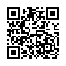 QR Code for 17uqBgisMDKry7dkKHypxfzfoW572PcBd4