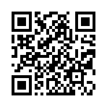 QR Code for 17uqBoVhNqrC6cAaopjXxK5wAz2WDX7T4M