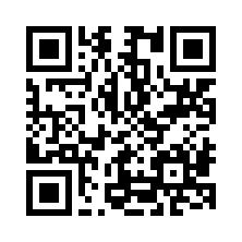 QR Code for 17uqE2tEjvrHV7eSBSb8jL3X8BMtkUrWAF