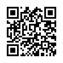 QR Code for 17uqFr2Rm49BE75yc92PLGz8mR9LE1TLVR