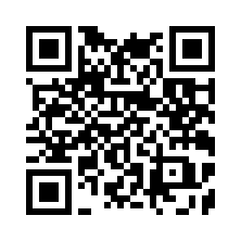 QR Code for 17uqGR9MugHS1ugLTuT6truMe4aXbCVM4H
