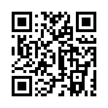 QR Code for 17uqKi2f8eoE9as87rnEEFAejPgvTc5vfb