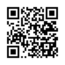 QR Code for 17uqL13jiZbAPyRWJ8GeGuZdrymxFjCSiG