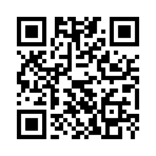 QR Code for 17uqMBvRwFdTG763DU9LbxdYVHJ73PSLM4