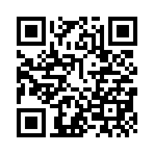 QR Code for 17uqSE3ibMFsr7aGHWki7LLH4iZn3BCoH2