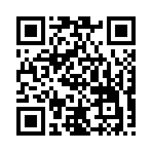 QR Code for 17uqVe2fWLU9JrrUt4k4RarRiSRTmGF5EJ