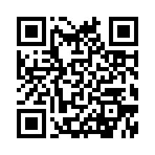 QR Code for 17uqYxsVi2d8Yd3CtSWb7AaR8Nav1Qwe54