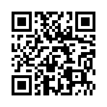 QR Code for 17uqZAw3w7FBcY4fi2KosNxHi56DCLXte5