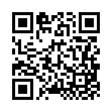 QR Code for 17uqbisVfMuRWGhpMGABpCLHW3XdnhmY6S