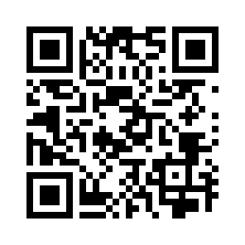 QR Code for 17uqd7R1MqXKLSDoJXTfP6bFgh9phDgrqv