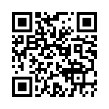 QR Code for 17uqeDByoaU7a9WtncXiNAJkYBJZJD6bRE