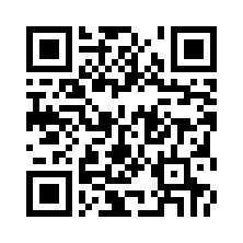 QR Code for 17uqkbZ4sVGocPnToxCoWbShZtvZCKoBPL