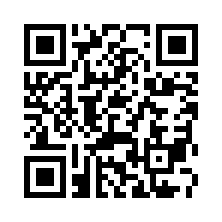 QR Code for 17uqkhmiiVYnEWZzRh22HRjPCjWMPxR7Aw