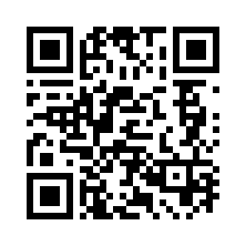 QR Code for 17uqoYrrBZCwWTSSHiPjdPhGSq6bJSxW16