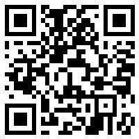 QR Code for 17uqrWpbCDxy13PpyGABbgh2ptDwBeBmCq
