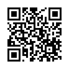 QR Code for 17uqu4MAddX6HUTSCN5Bjg92ABqZA6P3wQ