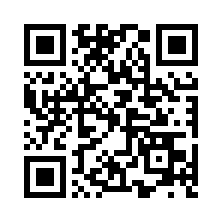 QR Code for 17uqvuiHaipKuCTBmHUnEkKxpkraHTiSyE