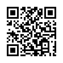 QR Code for 17ur1JFf9pUh1aVProXiR1XaBmpbWdYmbY