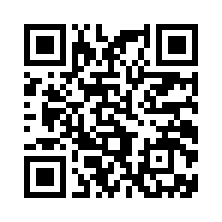 QR Code for 17ur1RD3RhFbASmWvLqLCT34nyTzneBrn5