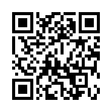 QR Code for 17ur2g2LFUNtoezY35Rso9kZvHkJEFZYkY